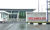 Lý do cổ đông Becamex IDC 'bác' thương vụ giao dịch cổ phiếu lớn nhất lịch sử 