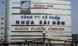 Cổ phiếu bị cảnh báo vì công ty hoãn đại hội cổ đông