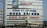 Cổ phiếu bị cảnh báo vì công ty hoãn đại hội cổ đông