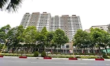 Đồng Nai kêu gọi đầu tư 10 dự án nhà ở xã hội