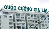 Quốc Cường Gia Lai bắt đầu trả nợ cho bà Trương Mỹ Lan