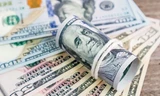 Đồng USD sắp suy yếu? 