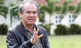 Hoàng Anh Gia Lai xoay xở với khoản nợ hàng nghìn tỷ ra sao? 