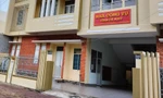 Cà Mau khẩn cấp hoàn thành sửa nhà công vụ cho cán bộ vào tháng 9