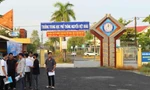 Trường cấp 3 bị ‘tuýt còi’ vì sắp xếp giáo viên gây hoang mang
