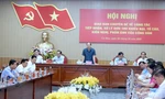 Đơn thư khiếu nại, tố cáo tăng vọt