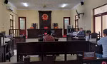 Vụ nữ ‘đại gia’ thủy sản bị cáo buộc hủy hoại tài sản: Đã có kết quả giám định thiệt hại