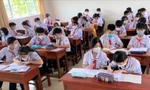 Ca Mau দিনে ২টি সেশনের শিক্ষাদান বাস্তবায়নে ৯৪০ বিলিয়নেরও বেশি ব্যয় করে