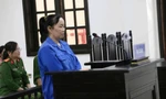 Vỡ hụi hơn 1,6 tỷ đồng, chủ hụi lĩnh 9 năm tù 