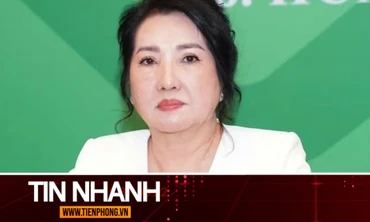TIN NHANH: Bà Như Loan khai chuyện dùng trăm tỷ kiếm được từ khu đất Bến Vân Đồn