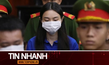 TIN NHANH: Từ vụ kẹo Kera, tòa chỉ ra nhiều 'lỗ hổng' trong quản lý thực phẩm chức năng