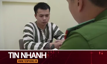 TIN NHANH: TikToker phát ngôn miệt thị người miền Nam có thể đối diện mức án nào?