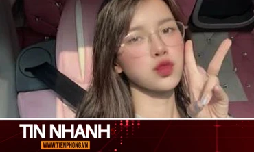 TIN NHANH: Xử lý nữ tài xế 'chặn đầu' xe tải