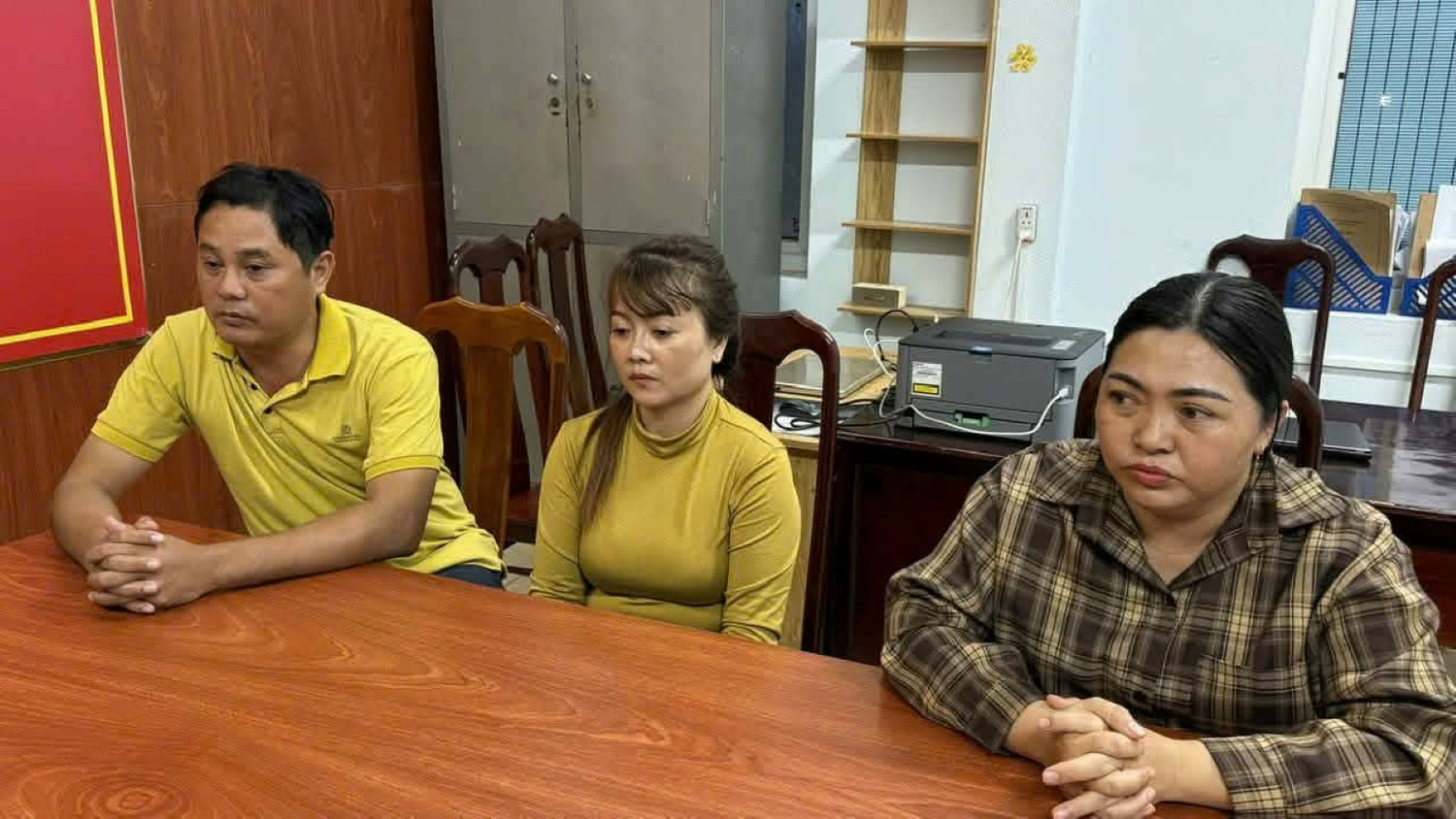 Dàn dựng kịch bản tố ngược để ép chủ nợ xoá nợ 21,5 tỷ đồng ở Đắk Lắk