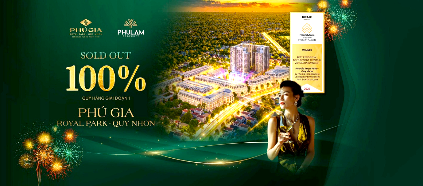 Tìm về chốn an nhiên trên quê hương Việt Nam