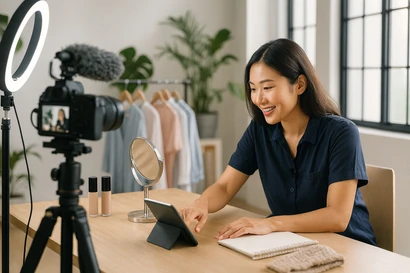 Điều gì ở người mà AI chưa thể chạm tới?