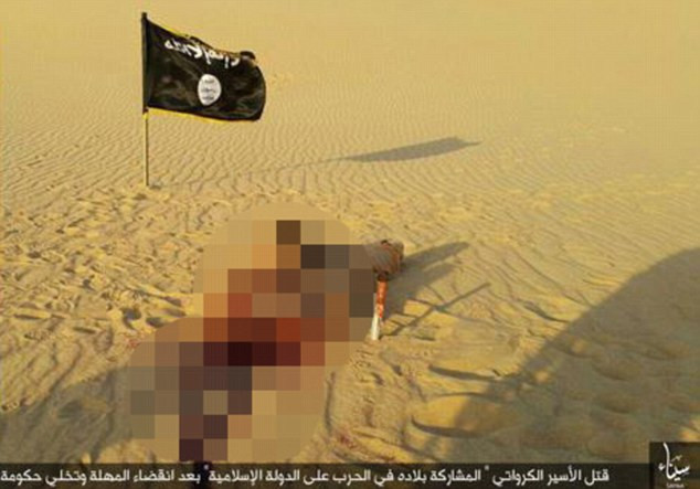 Nạn nhân Tomislav Salopek