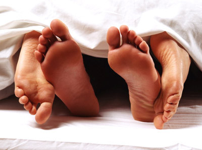 Ảnh minh họa: internet