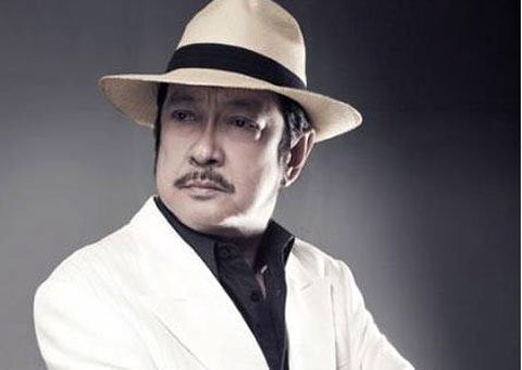 NSƯT Chánh Tín sắp ra đường vì không còn nhà