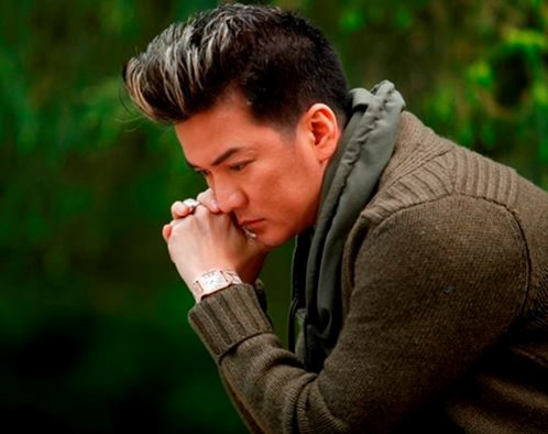 Đàm Vĩnh Hưng tiết lộ về cạm bẫy showbiz