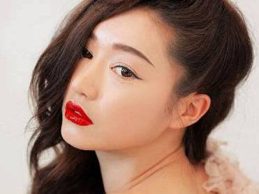 Chọn son môi cho ngày 8/3