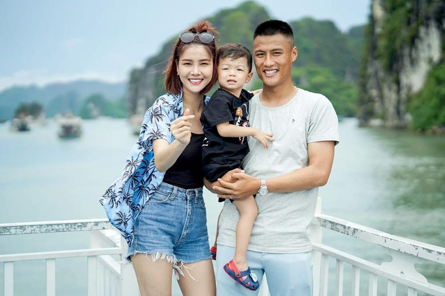 Mạc Hồng Quân dự đoán Đức nhiều cơ hội chiến thắng trong cuộc đối đầu với Anh. 