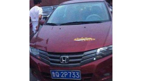 Bé gái 3 tuổi tử vong vì bị bỏ quên trong ô tô suốt 10 tiếng