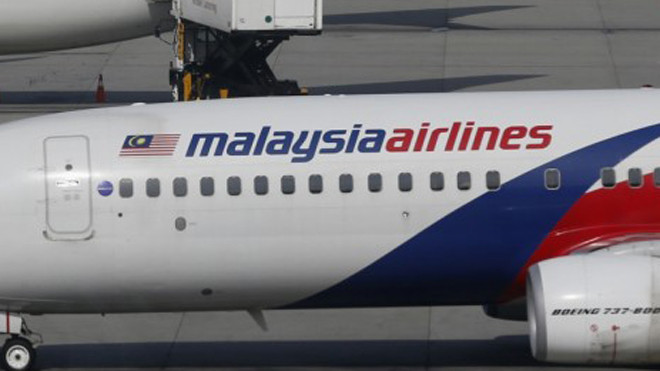 Bồi thường thiệt hại MH17 có thể lên tới hàng trăm triệu USD