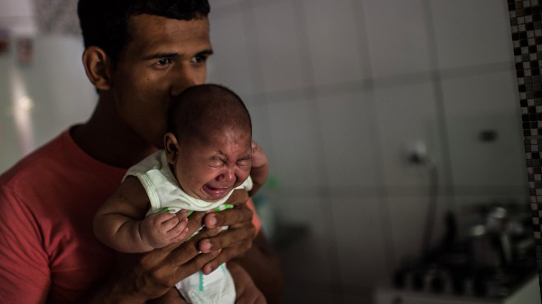 Những sự kiện qua ảnh chấn động thế giới tuần qua