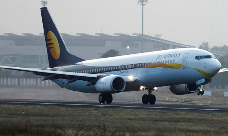 RADIO Thế giới 24h: Bị dọa đánh bom, máy bay Ấn Độ hạ cánh khẩn