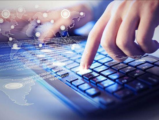 Nhiều hình thức lừa đảo bán hàng xuất hiện trong thời kỳ dịch bệnh