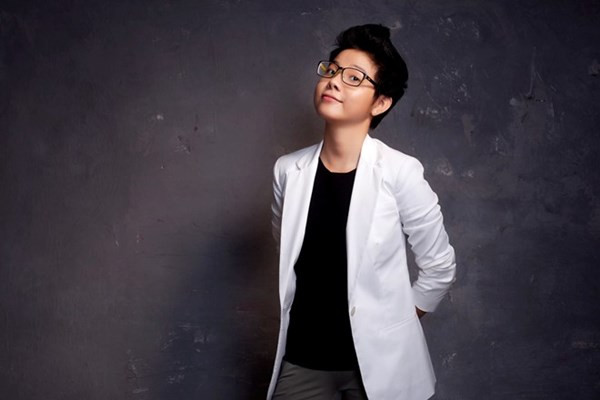 Vũ Cát Tường dẫn đầu danh sách lọt BHYT tháng 2/2015