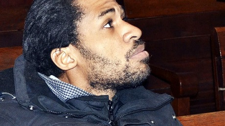 Nghi can Fritz-Joly Joachin