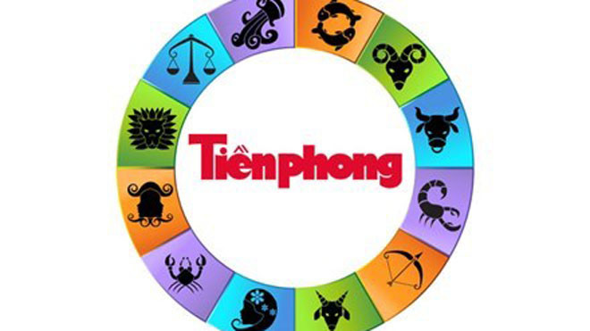 Horoscope ngày 24/1: Nhân Mã cẩn trọng trong mối quan hệ.