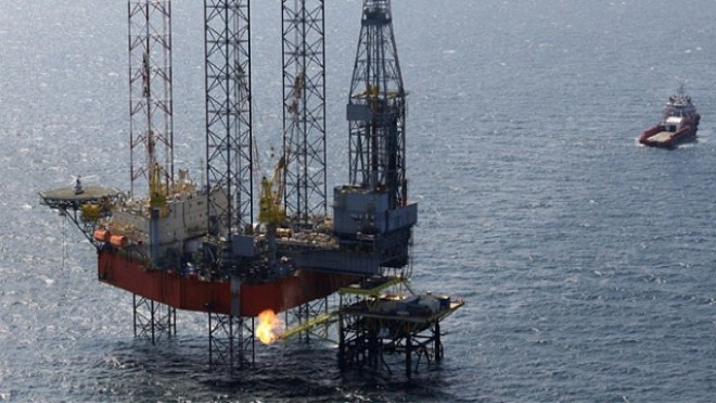 Ukraine thiệt hại 10,8 tỉ USD vì mất Crimea