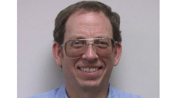 Công dân Mỹ Jeffrey Fowle sắp bị Triều Tiên đưa ra xét xử