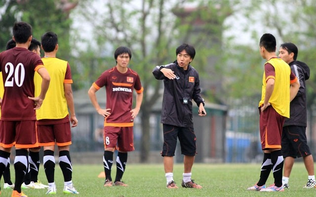 U23 Việt Nam không vào tới chung kết là thất bại?