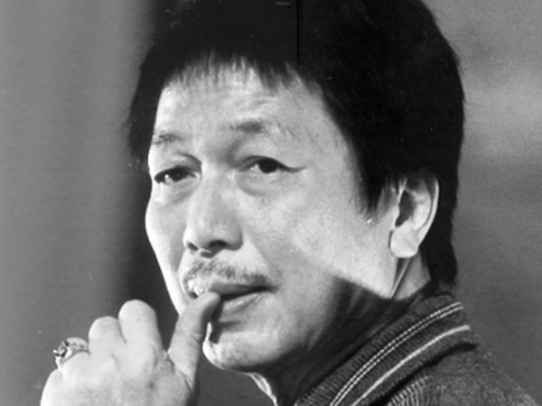 Khán giả mong nhạc sĩ Phú Quang qua đẹp tháng ngày khó khăn