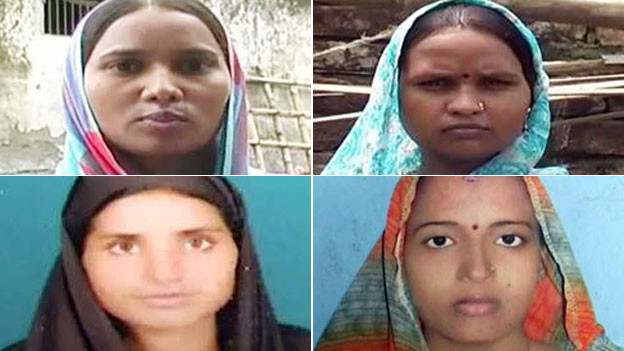 Những cô dâu mới bỏ về nhà cha mẹ đẻ vì nhà chồng thiếu toilet