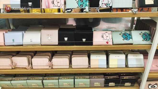 Theo Bộ Công Thương, 99,3% hàng bán của Mumuso Việt Nam là của Trung Quốc và có dấu hiệu lừa người tiêu dùng bằng các chỉ dẫn gây nhầm lẫn