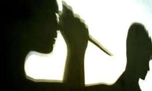 Đâm chết bạn nhậu vì cho rằng bị 'nhìn đểu'