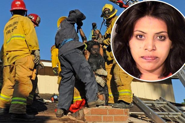 Genoveva Nunez-Figueroa