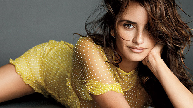 Ngắm mỹ nhân sexy nhất thế giới năm 2014