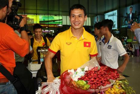 Bảo Quân lỡ cơ hội ra mắt trong vai trò mới