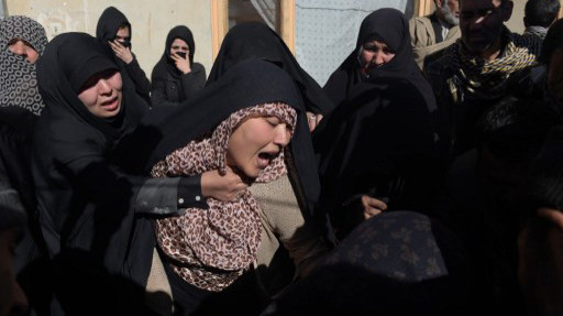 Những sự kiện trong tuần không thể bỏ qua