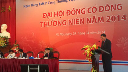 Ông Phạm Huy Hùng nói gì về vụ Huyền Như?