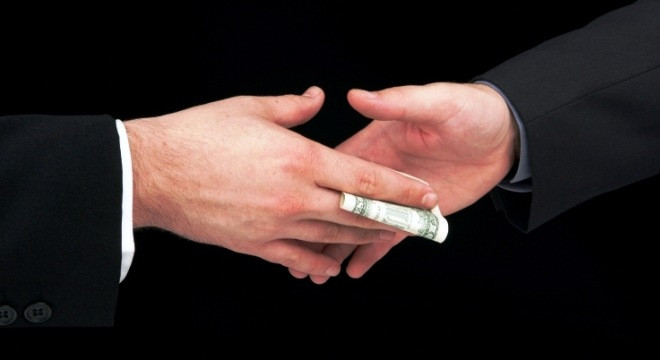 Chính quyền Trung Quốc thời gian qua có những biện pháp chống tham nhũng và lãng phí quyết liệt.