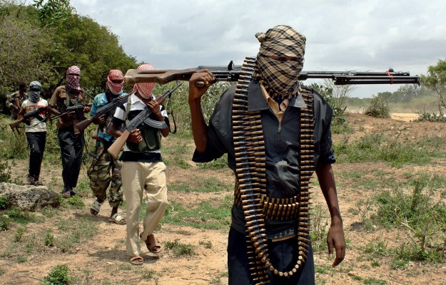 Tình trạng bất ổn ở Yemen là mảnh đất màu mỡ cho các tổ chức khủng bố (ảnh minh họa)