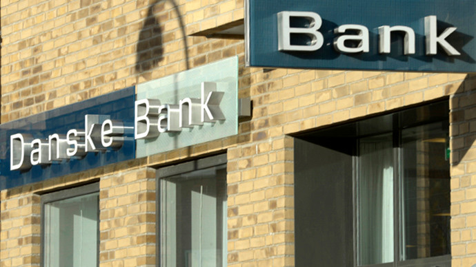 Danske cho rằng cuộc chiến thương mại Nga-EU chỉ kéo dài không quá 3 tháng