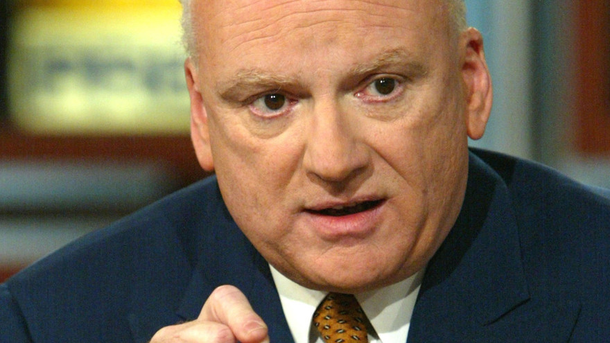 IS lập nhóm sát thủ chuyên khủng bố nước ngoài?